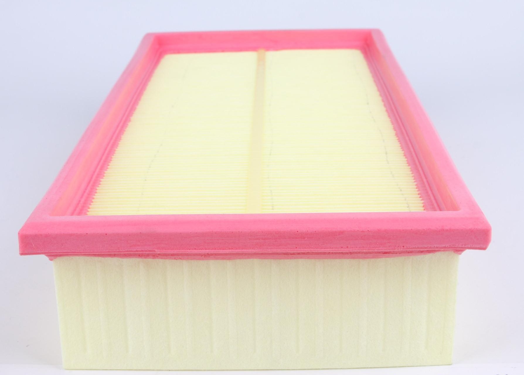WH505 WUNDER FILTER
